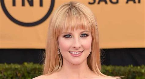 mellisa rauch nude pics|Melissa Rauch Nude Porn Pics Leaked, XXX Sex Photos